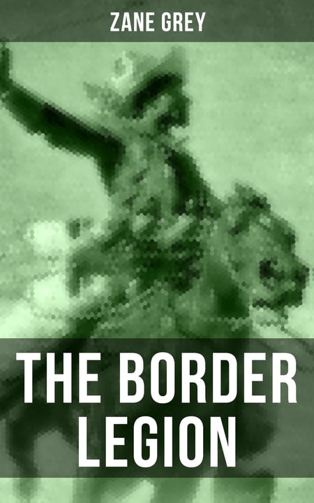 media/pim/35_metadata-image-66686638.jpeg