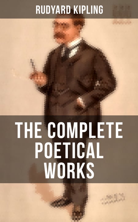 media/pim/35_metadata-image-66701267.jpeg