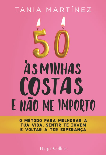 media/pim/35_metadata-image-66716761.jpeg