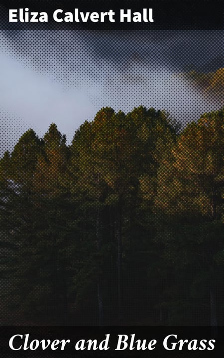 media/pim/35_metadata-image-66761745.jpeg