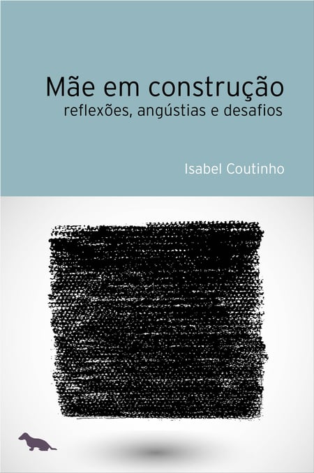 media/pim/35_metadata-image-66824942.jpeg