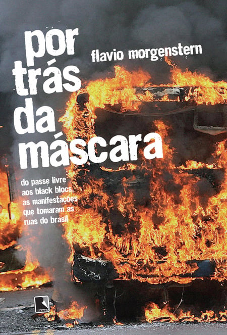 media/pim/35_metadata-image-66826745.jpeg