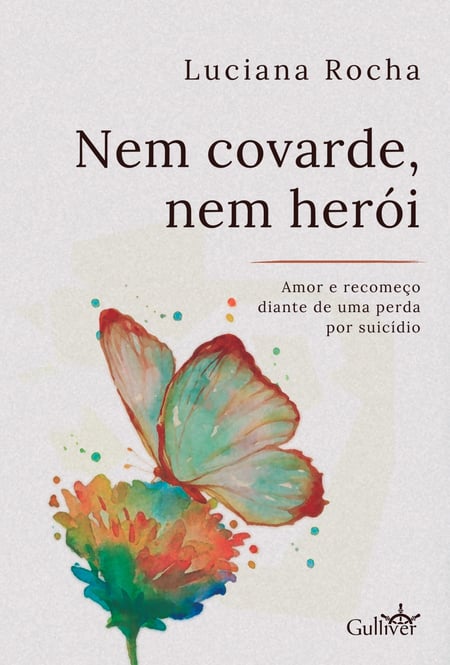 media/pim/35_metadata-image-66841423.jpeg