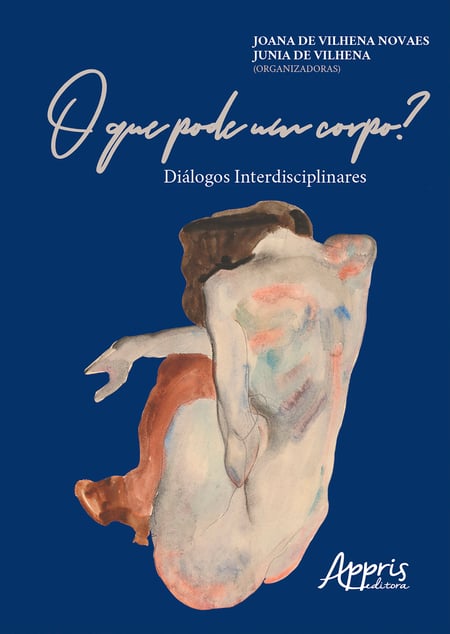 media/pim/35_metadata-image-66843291.jpeg
