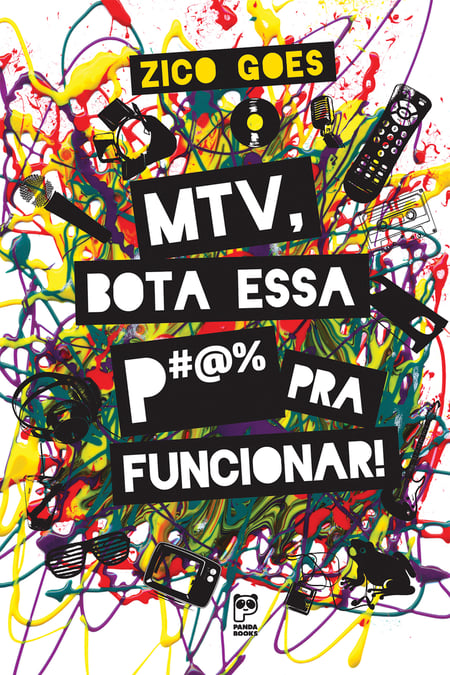media/pim/35_metadata-image-66846542.jpeg