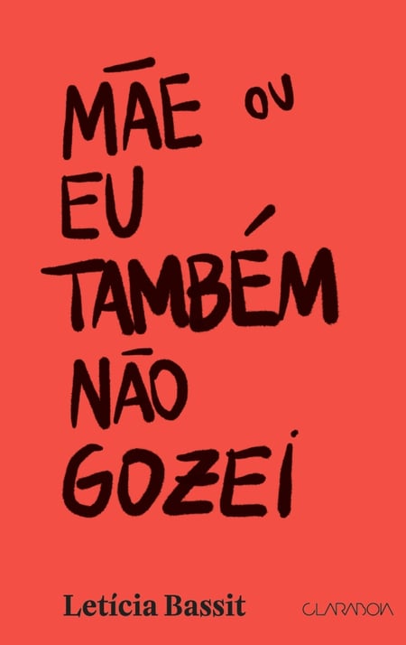 media/pim/35_metadata-image-66848122.jpeg