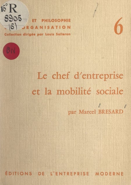 media/pim/35_metadata-image-66961292.jpeg