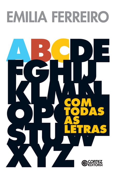 media/pim/35_metadata-image-67016604.jpeg