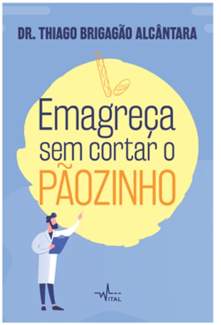 media/pim/35_metadata-image-67103647.jpeg
