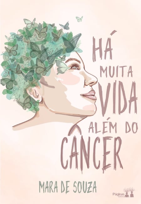 media/pim/35_metadata-image-67103834.jpeg