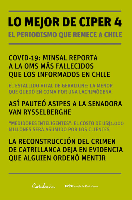 media/pim/35_metadata-image-67183980.jpeg