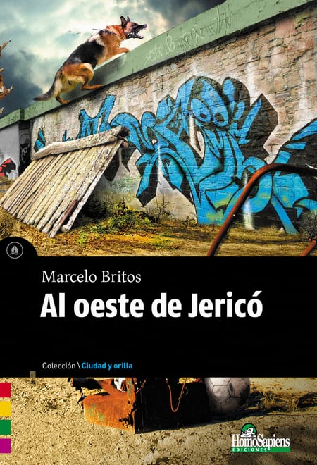 media/pim/35_metadata-image-67185989.jpeg