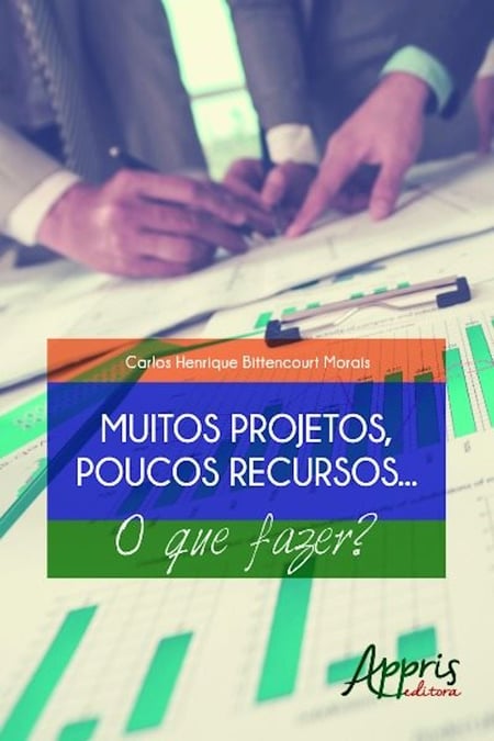 media/pim/35_metadata-image-67194924.jpeg