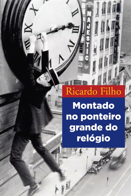 media/pim/35_metadata-image-67196121.jpeg
