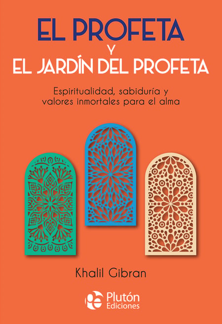 media/pim/35_metadata-image-67208634.jpeg