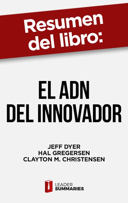media/pim/35_metadata-image-67234968.jpeg
