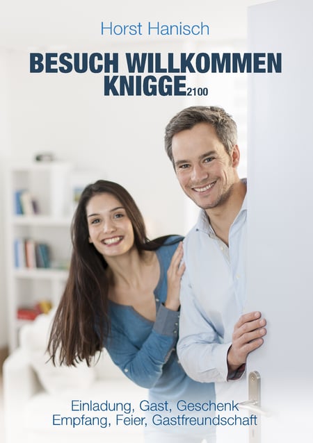 media/pim/35_metadata-image-67750388.jpeg