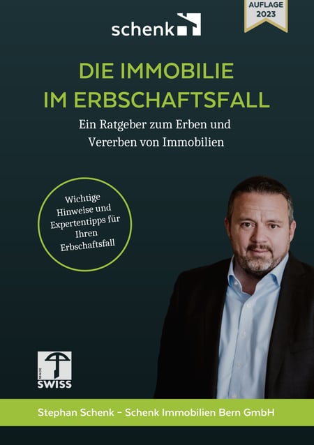 media/pim/35_metadata-image-67820784.jpeg