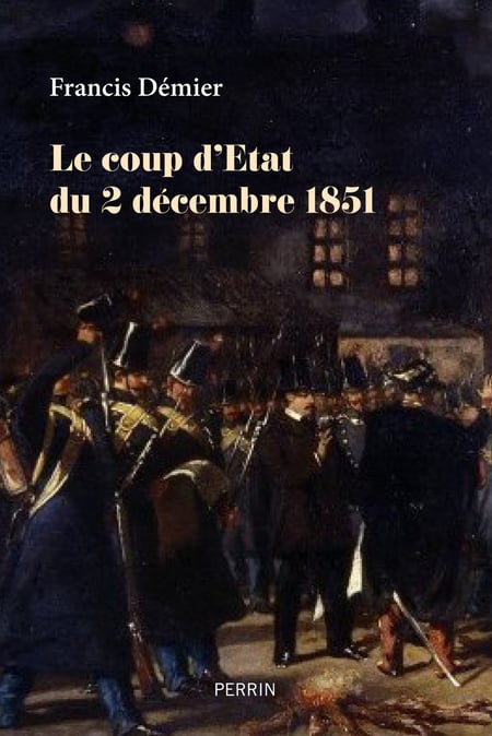 media/pim/35_metadata-image-71065697.jpeg