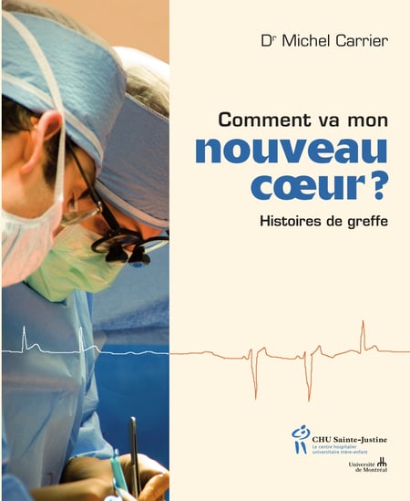 media/pim/35_metadata-image-7110592.jpeg