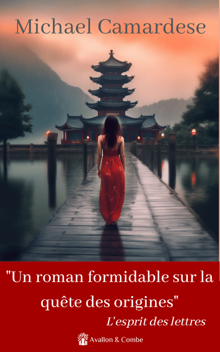 media/pim/35_metadata-image-71282088.png