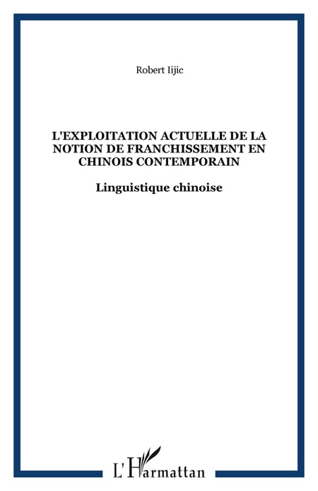 media/pim/35_metadata-image-8068352.jpeg