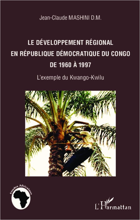 media/pim/35_metadata-image-8085342.jpeg