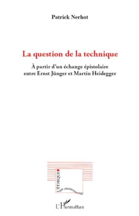 media/pim/35_metadata-image-8088464.jpeg