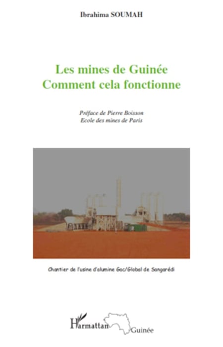 media/pim/35_metadata-image-8105588.jpeg