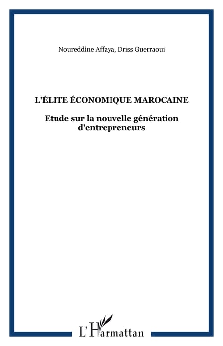 media/pim/35_metadata-image-8107213.jpeg