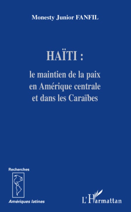 media/pim/35_metadata-image-8110370.jpeg