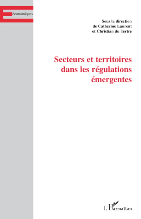 media/pim/35_metadata-image-8115014.jpeg