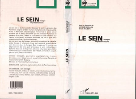 media/pim/35_metadata-image-8133321.jpeg