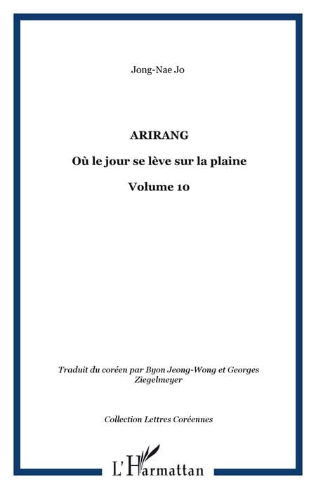 media/pim/35_metadata-image-8135315.jpeg