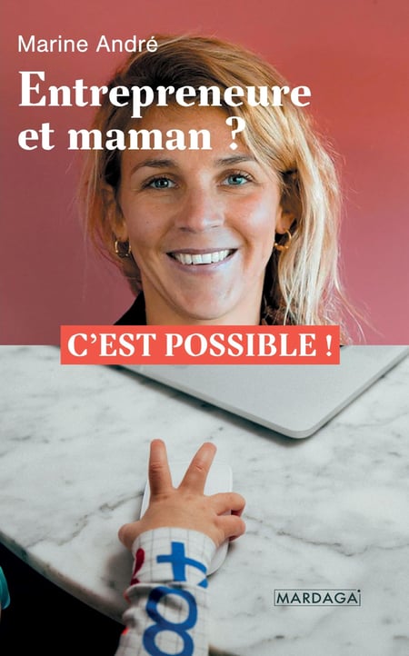 media/pim/35_standalone-image-1435449.jpg