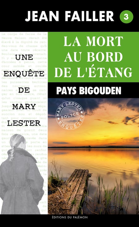 media/pim/35_standalone-image-1500097.jpg