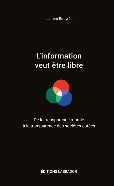 media/pim/35_standalone-image-1575256.jpg