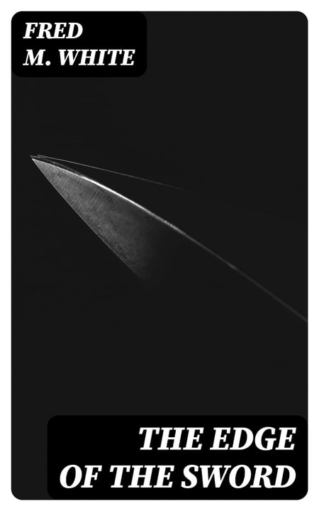 media/pim/35_standalone-image-1657756.jpg