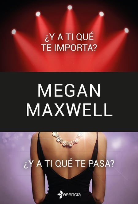 media/pim/35_standalone-image-1696377.jpg