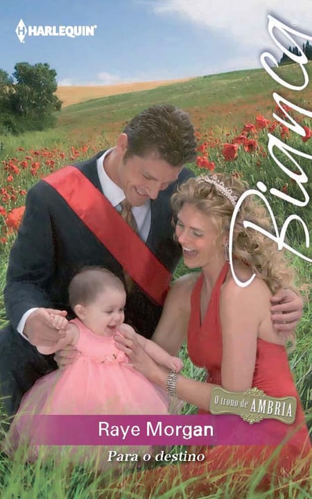 media/pim/35_standalone-image-1701357.jpg