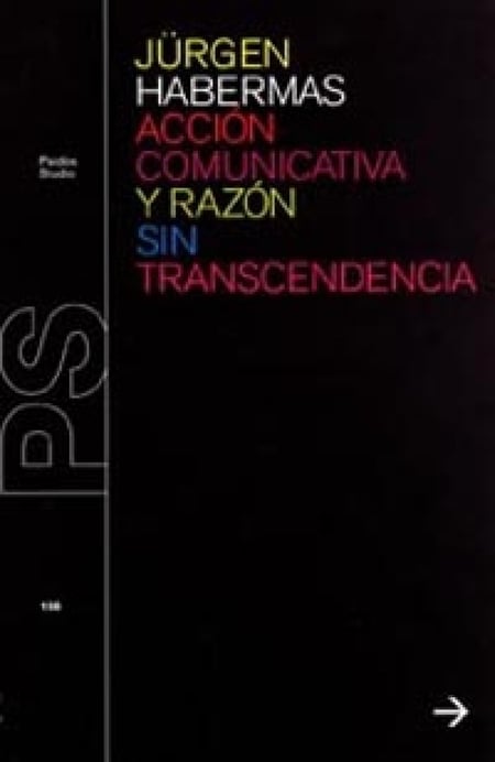 media/pim/35_standalone-image-1717946.jpg