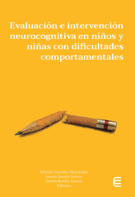 media/pim/35_standalone-image-1746487.jpg