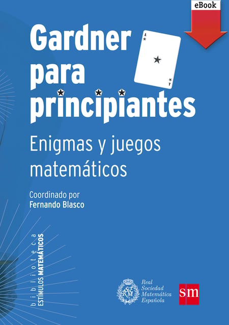media/pim/35_standalone-image-1749468.jpg