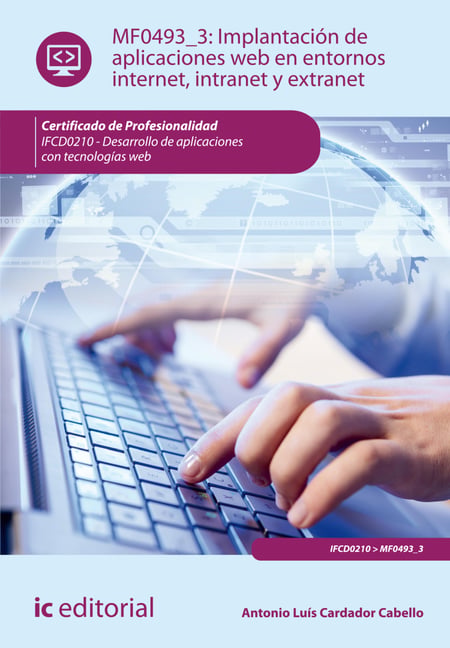 media/pim/35_standalone-image-1752266.jpg