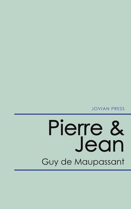 media/pim/35_standalone-image-1768141.jpg