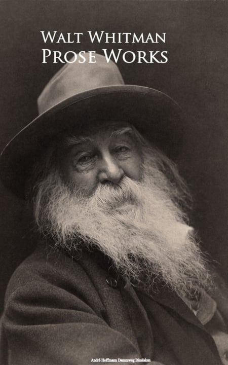 media/pim/35_standalone-image-1778217.jpg