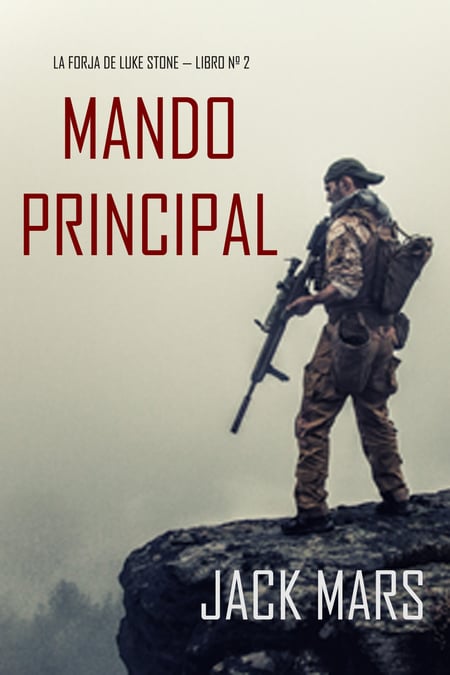 media/pim/35_standalone-image-1786766.jpg