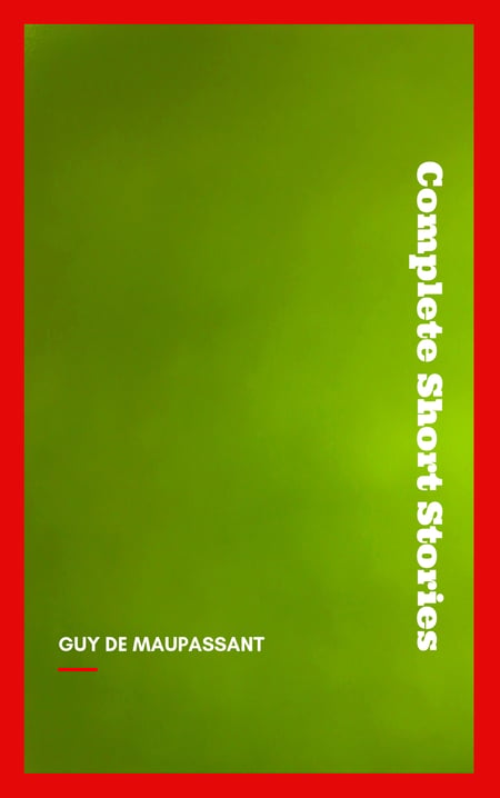 media/pim/35_standalone-image-1790646.jpg