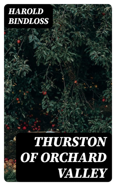 media/pim/35_standalone-image-1847022.jpg