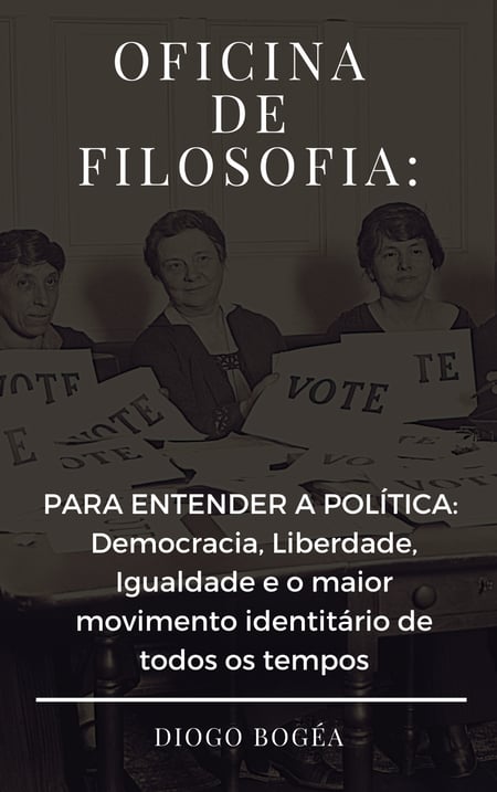 media/pim/35_standalone-image-1908946.jpg